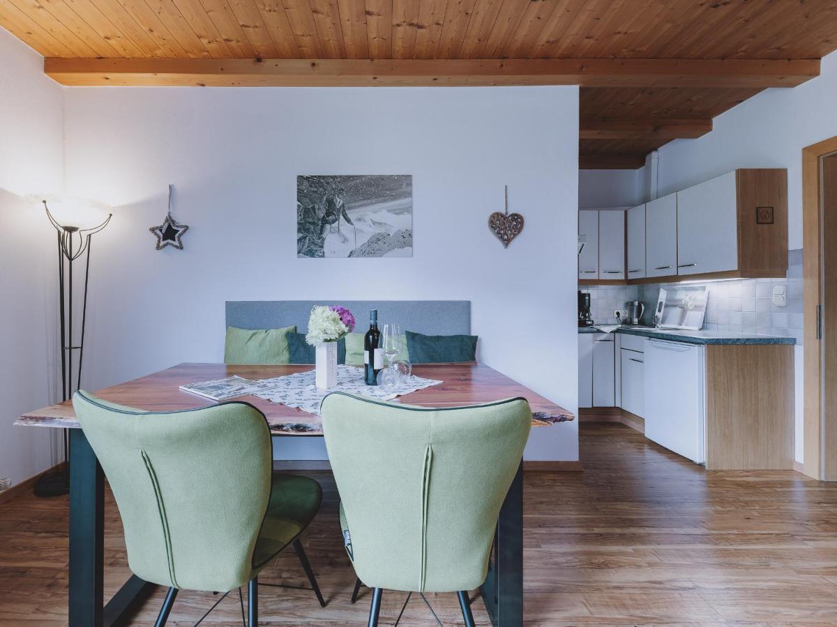 Lakeside Appartement Plattner By We Rent, Summercard Included Zell am See Exterior photo