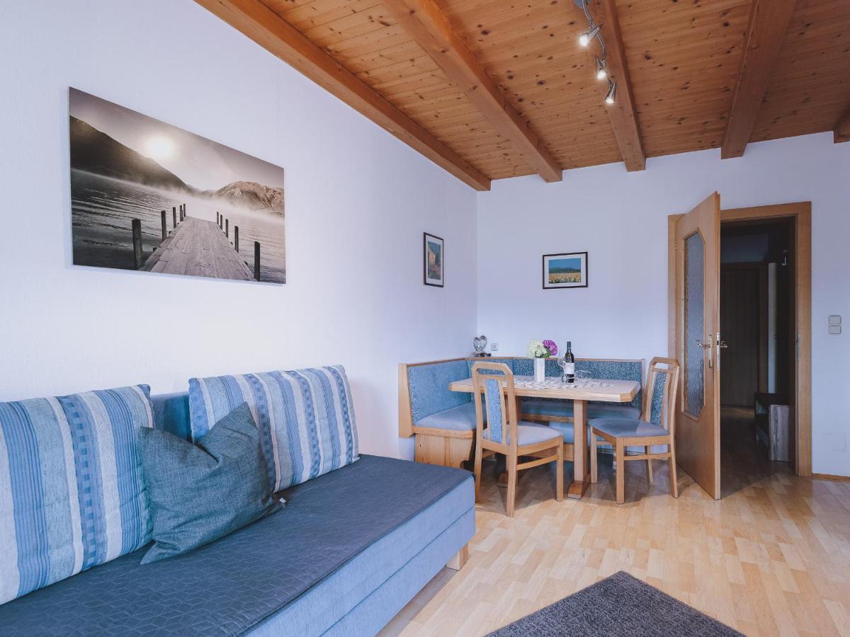 Lakeside Appartement Plattner By We Rent, Summercard Included Zell am See Exterior photo