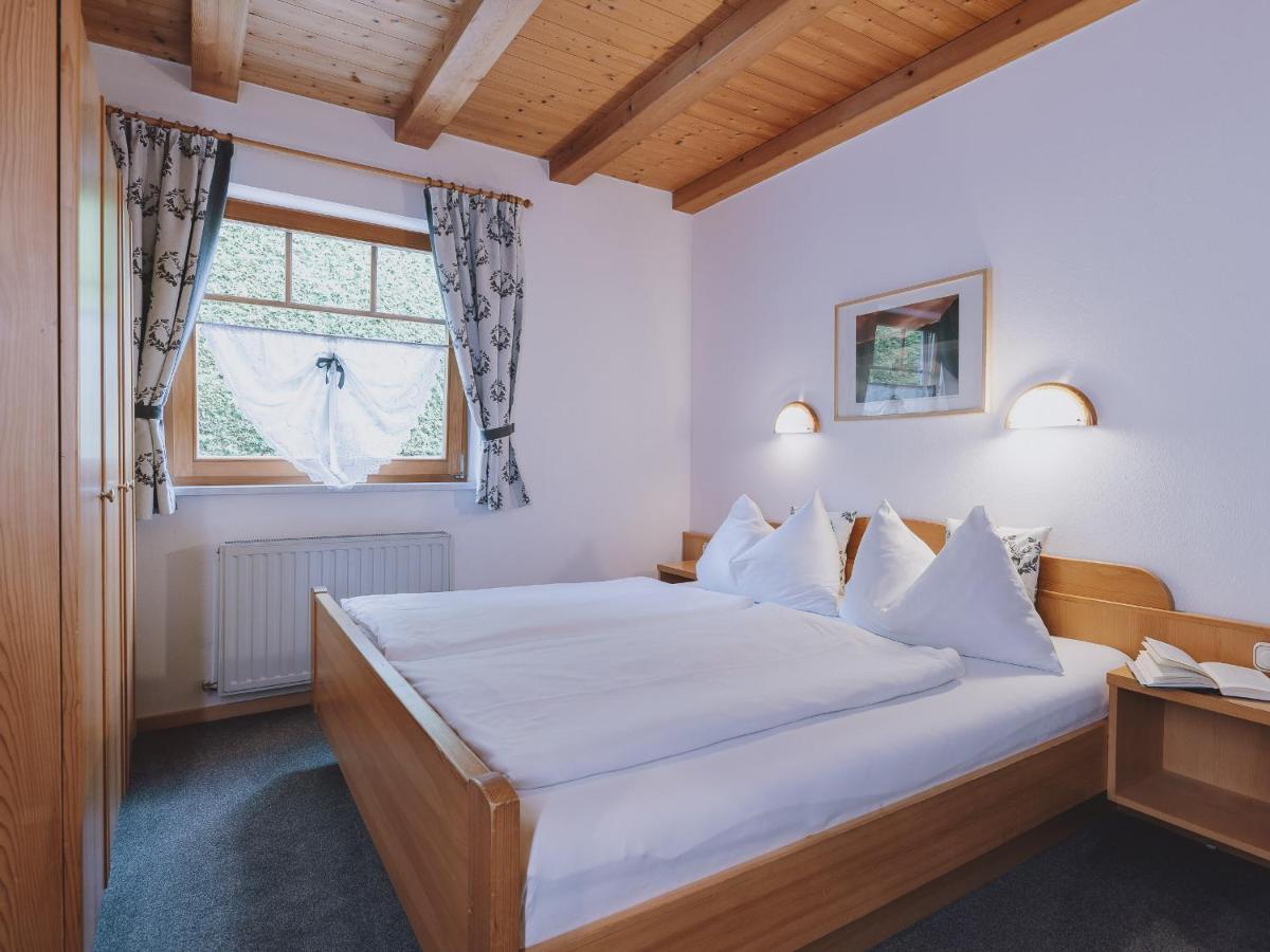 Lakeside Appartement Plattner By We Rent, Summercard Included Zell am See Exterior photo