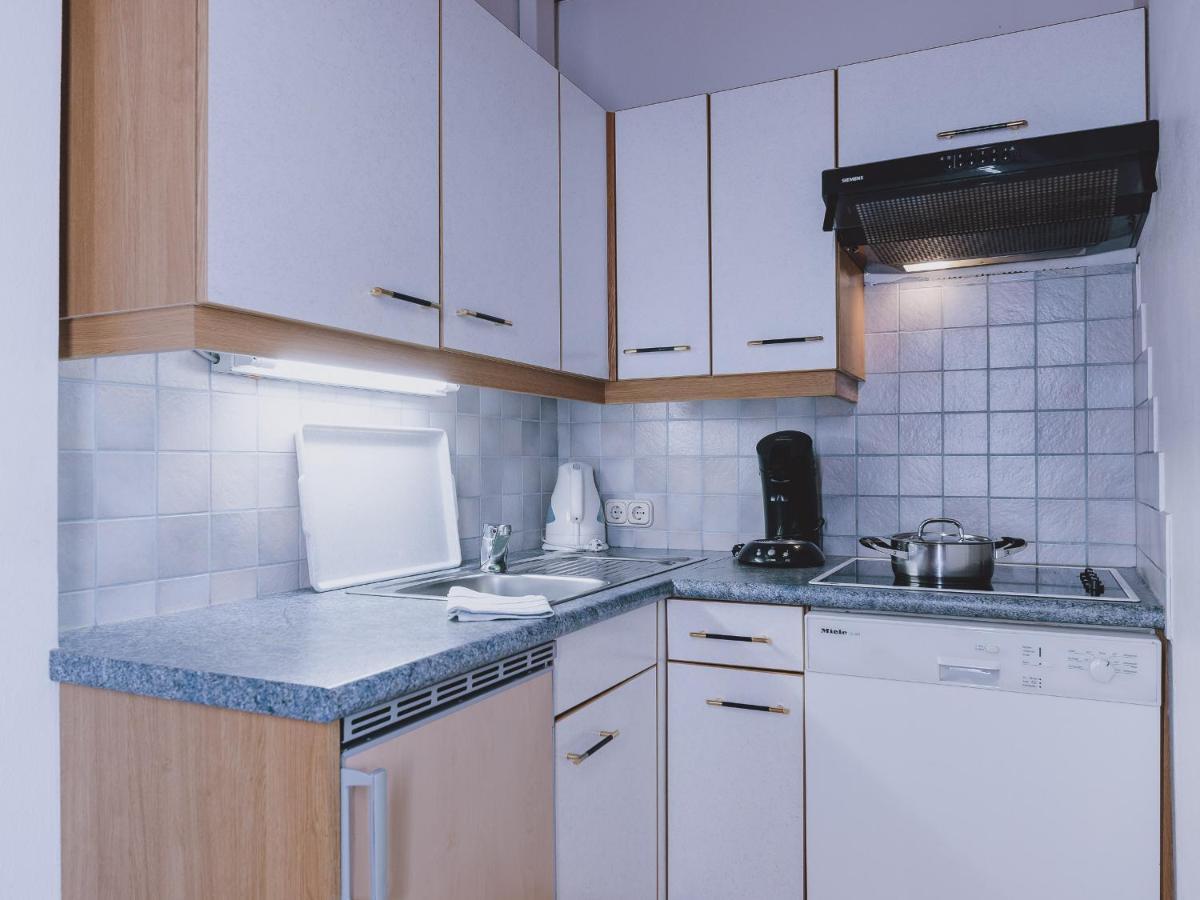 Lakeside Appartement Plattner By We Rent, Summercard Included Zell am See Exterior photo