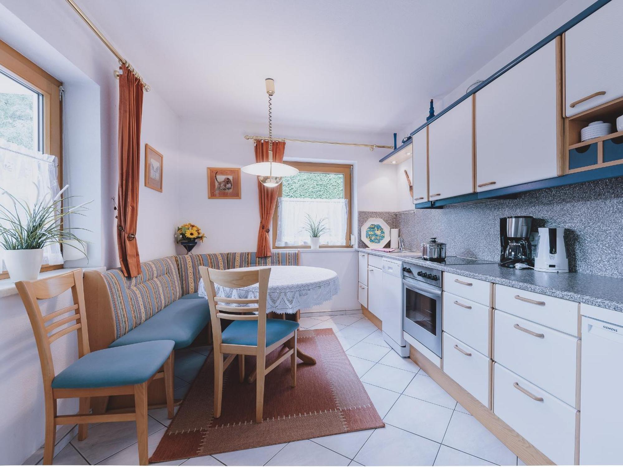 Lakeside Appartement Plattner By We Rent, Summercard Included Zell am See Exterior photo